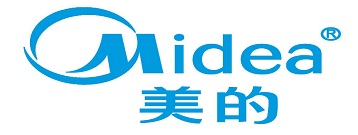 美的集團環境電器