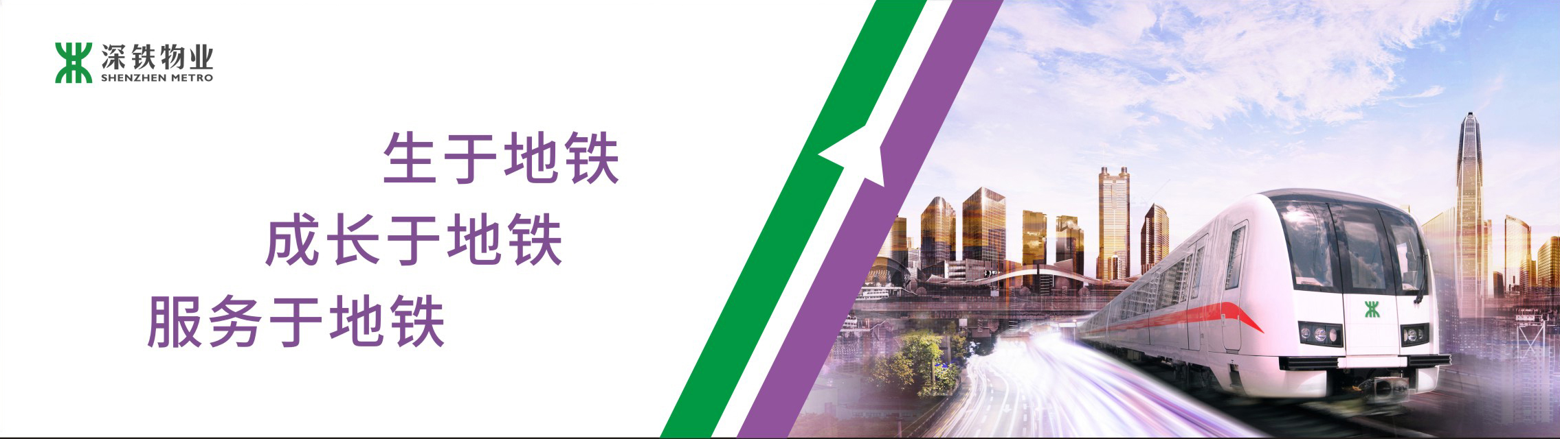 A78961_1590400762985.jpg A78961_1590400762985.jpg