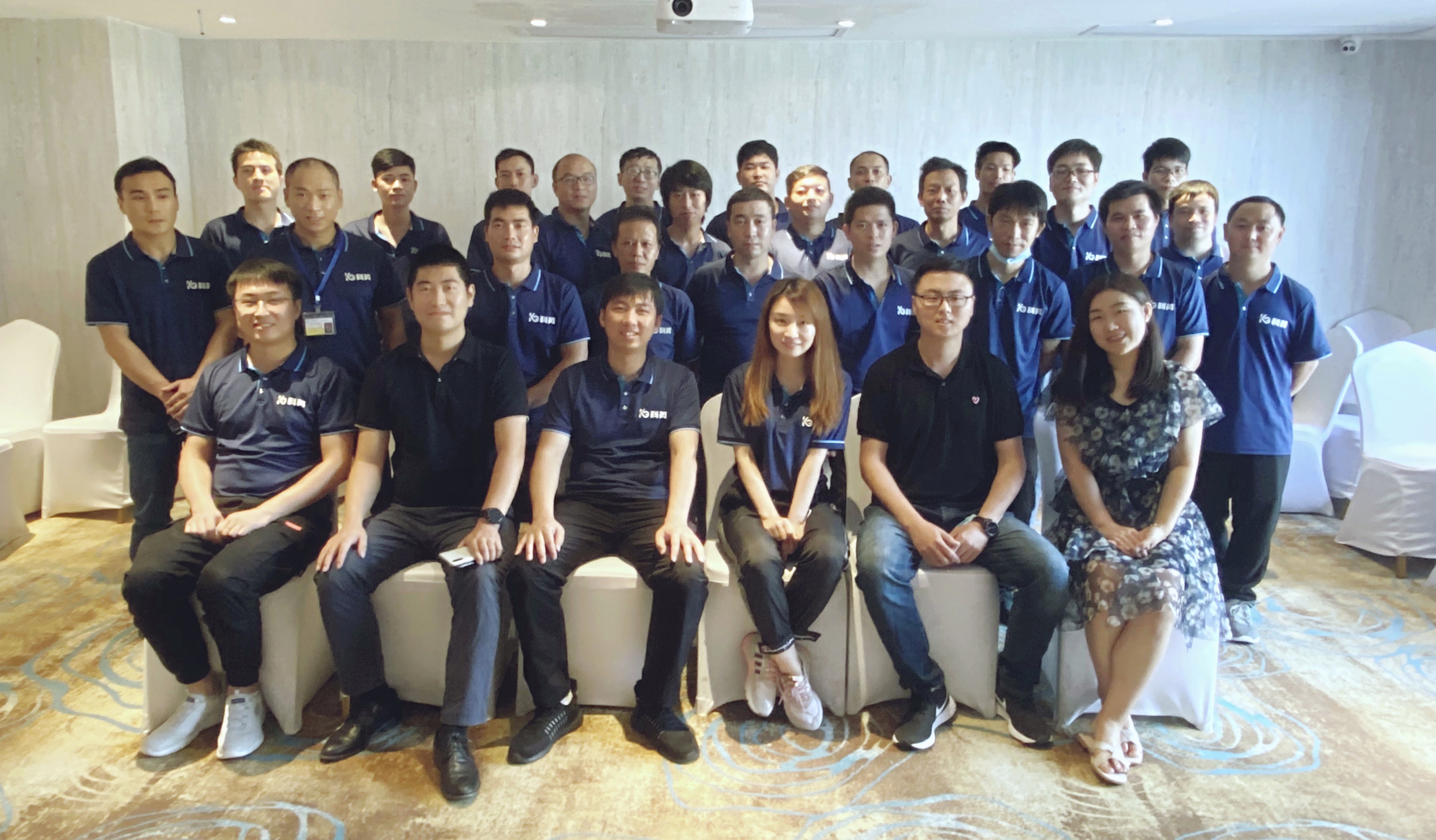 微信圖片_20200724181905.jpg 微信圖片_20200724181905.jpg