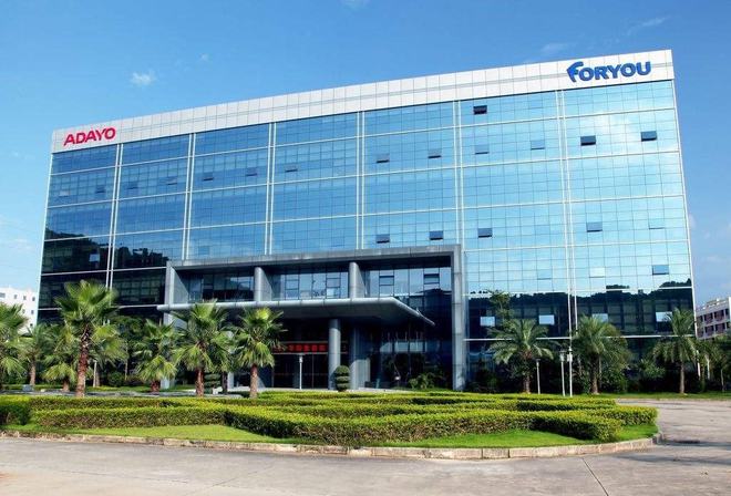 下載 (1).jpg 下載 (1).jpg