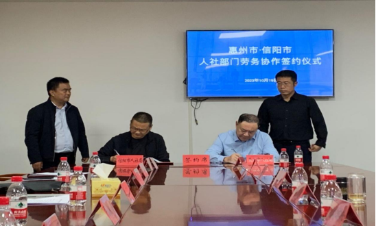 2VSDtVLgB6gAAAABJRU5ErkJggg==.png 2VSDtVLgB6gAAAABJRU5ErkJggg==.png