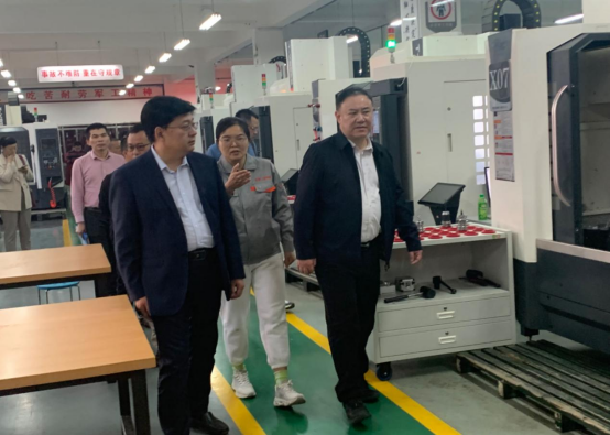 LK8rmHAAAAAElFTkSuQmCC.png LK8rmHAAAAAElFTkSuQmCC.png