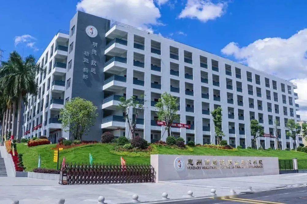 722c2282a012465dacd69957104752ec.jpg 722c2282a012465dacd69957104752ec.jpg