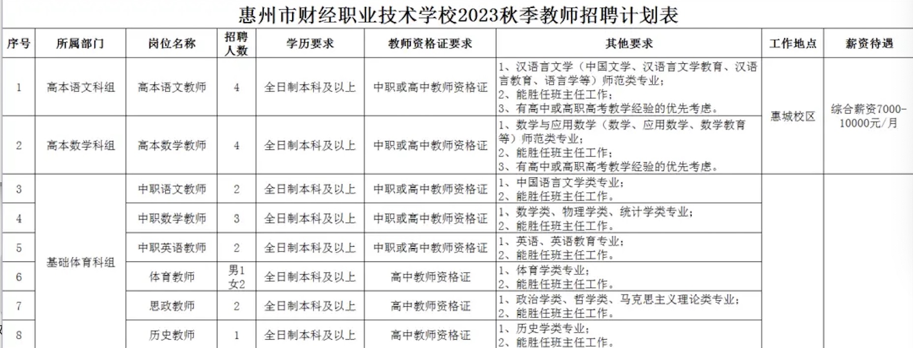 WechatIMG691.jpeg WechatIMG691.jpeg